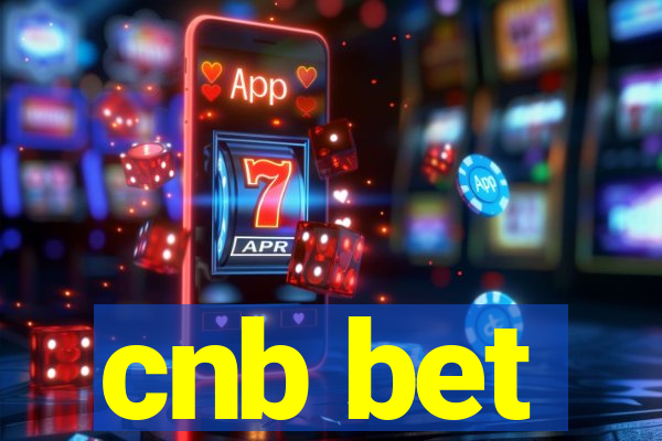 cnb bet